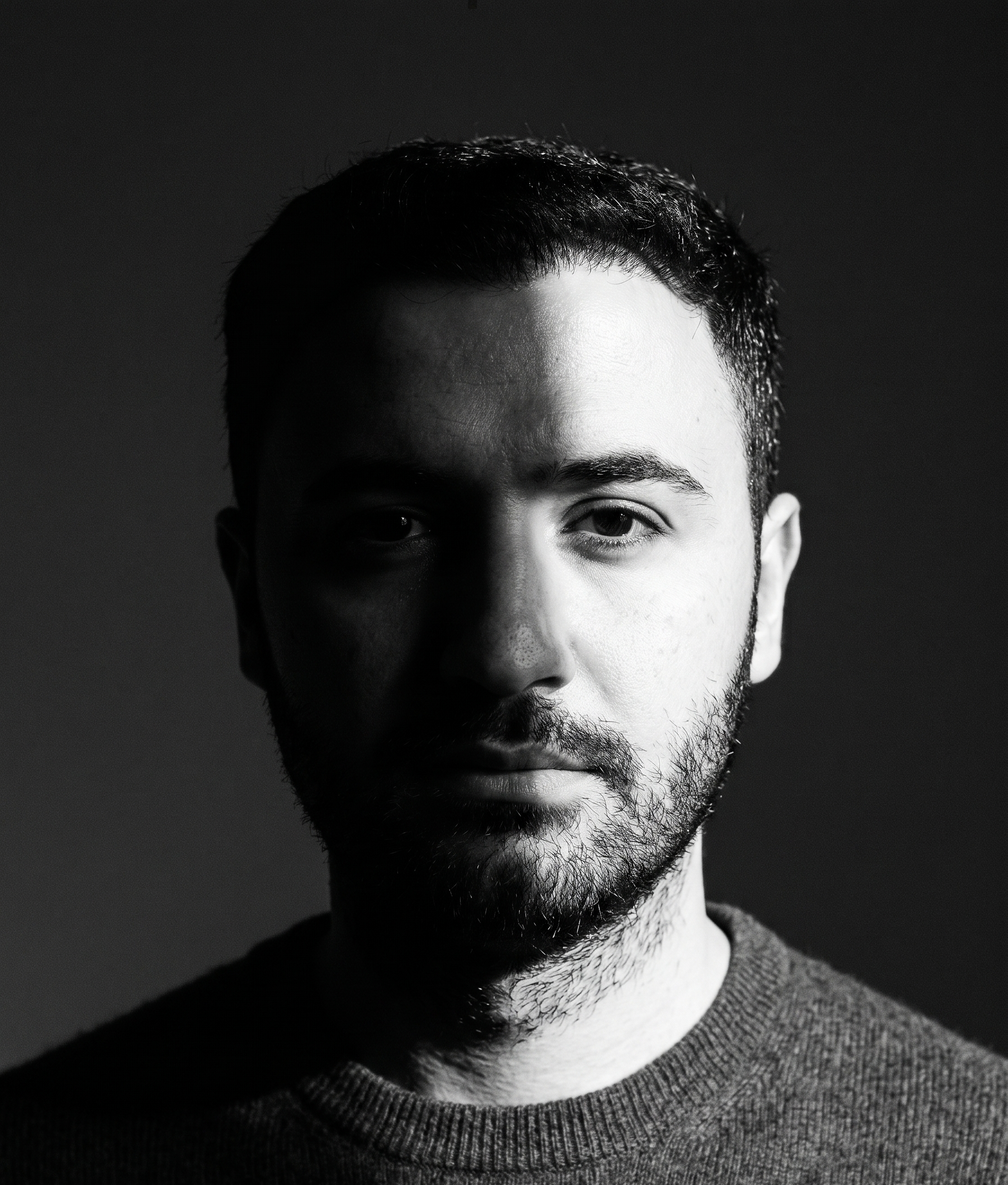 Hakkı Can Demir – tek kişilik google reklam ajansı olarak Google Ads ve Meta Ads yönetimi