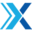 OX Group logosu, Hakkı Can Demir dijital pazarlama müşterisi