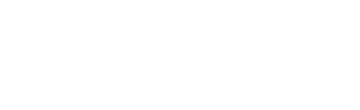 Hakkı Can Demir referanslar sayfası, çalıştığım işletmelerin logosu