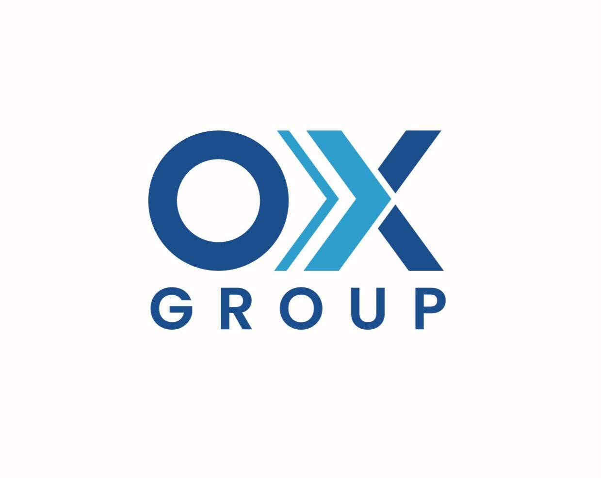 OX Group logosu, Google Haritalar işletme kimliği kurulumu, Hakkı Can Demir referanslar sayfasından