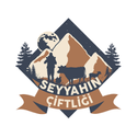 AI Stack, Hakkı Can Demir yapay zeka destekli dijital pazarlama sistemi