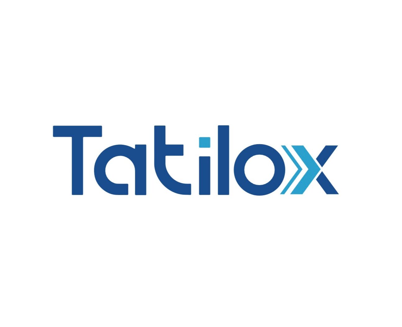 Tatilox logosu, Google Haritalar çalışması, Hakkı Can Demir referanslar sayfasından